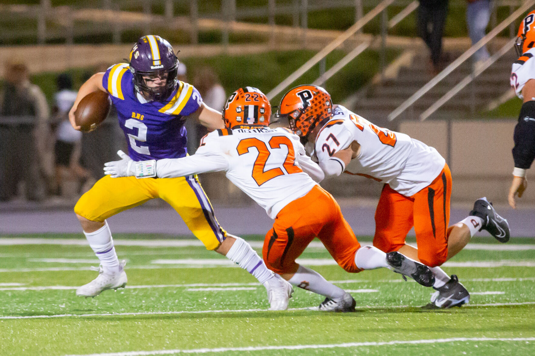 92322 Righetti santa Ynez Football 32.jpg